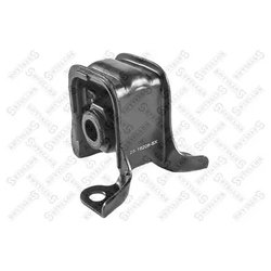 Stellox 25-18206-SX