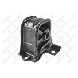 Stellox 25-18223-SX