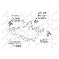 Stellox 25-19350-SX