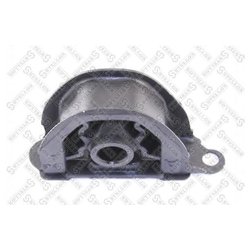 Stellox 25-37017-SX
