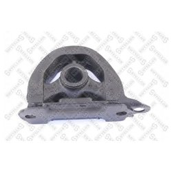 Stellox 25-37018-SX