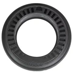 Stellox 26-17160-SX