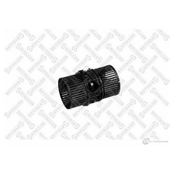 Stellox 29-99561-SX