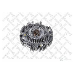 Stellox 30-00560-SX