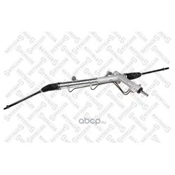 Stellox 31-35017-SX
