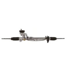 Stellox 31-35210-SX