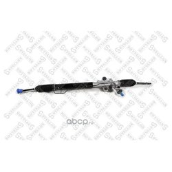 Stellox 31-37332-SX
