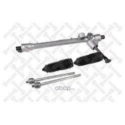 Stellox 3137363SX