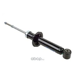 Stellox 3212-0009-SX