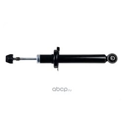 Stellox 3213-0005-SX