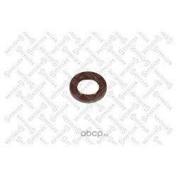 Stellox 34-00020-SX