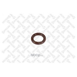 Stellox 34-00040-SX