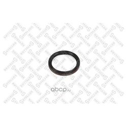 Stellox 34-00074-SX