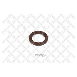 Stellox 34-00110-SX