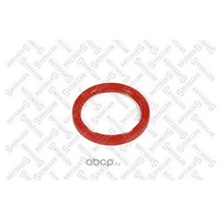 Stellox 34-00210-SX
