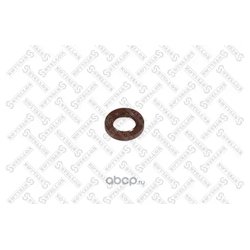 Stellox 3400220SX