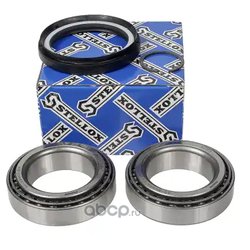 Stellox 4030446SX