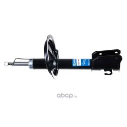 Stellox 4203-9272-SX