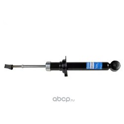 Stellox 4203-9440-SX