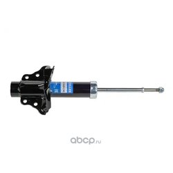 Stellox 4203-9451-SX