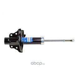 Stellox 4203-9452-SX