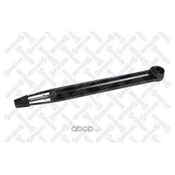 Stellox 4203-9501-SX