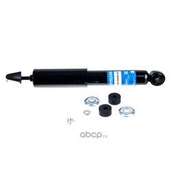 Stellox 4203-9508-SX
