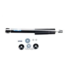 Stellox 4203-9526-SX