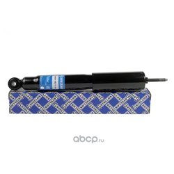 Stellox 4203-9572-SX