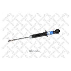 Stellox 4213-9822-SX