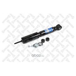 Stellox 4213-9850-SX