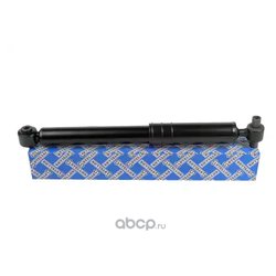 Stellox 4213-9924-SX