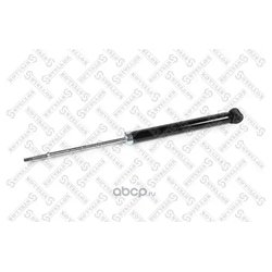 Stellox 4213-9995-SX