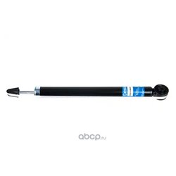 Stellox 4214-0056-SX