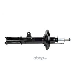 Stellox 42140080SX