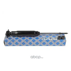 Stellox 4214-0139-SX