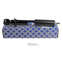 Stellox 4214-0213-SX