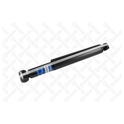 Stellox 4214-0224-SX