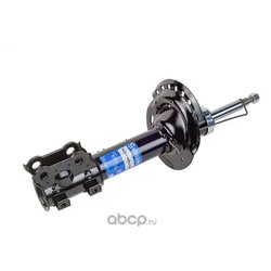 Stellox 4214-0261-SX