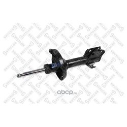 Stellox 4214-0974-SX