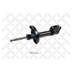 Stellox 4214-0975-SX