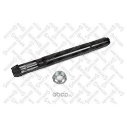 Stellox 42150036SX