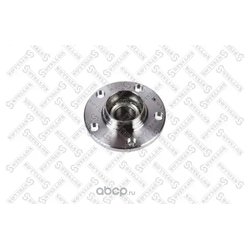 Stellox 4215189SX
