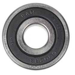 Stellox 43-00016-SX
