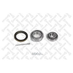 Stellox 43-28139-SX