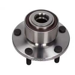 Stellox 43-28552-SX