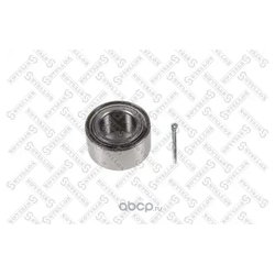 Stellox 43-29159-SX