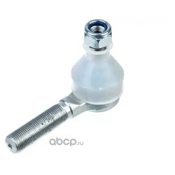 Stellox 51-98079-SX
