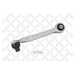 Stellox 54-00718A-SX