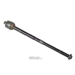 Stellox 55-00400-SX